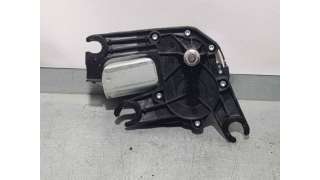 MOTOR LIMPIA TRASERO CITROEN C4 LIM. 1.6 HDi FAP (112 CV) DE 2011 - D.4464176 / 9680477480