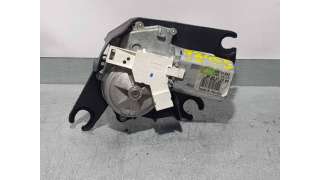 MOTOR LIMPIA TRASERO CITROEN C4 LIM. 1.6 HDi FAP (112 CV) DE 2011 - D.4464176 / 9680477480