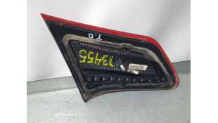 PILOTO TRASERO DERECHO CITROEN C4 LIM. 1.6 HDi FAP (112 CV) DE 2011 - D.4464188 / 9672155480 2