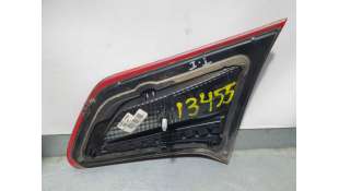 PILOTO TRASERO IZQUIERDO CITROEN C4 LIM. 1.6 HDi FAP (112 CV) DE 2011 - D.4464190 / 9672155880 2