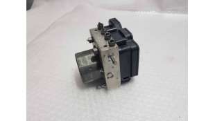 ABS RENAULT KANGOO 1.5 dCi D FAP (90 CV) DE 2015 - D.4464232 / 476601348R 2