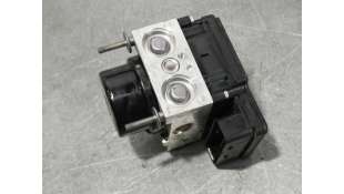 ABS TOYOTA YARIS 1.5 16V (112 CV) DE 2020 - D.4464362 / 445400D280 2