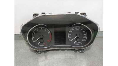 CUADRO INSTRUMENTOS TOYOTA YARIS 1.5 16V (112 CV) DE 2020 - D.4464399 / 83800F5291