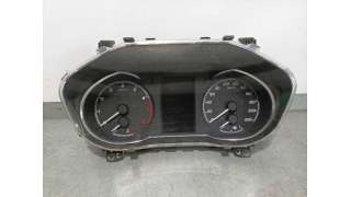 CUADRO INSTRUMENTOS TOYOTA YARIS 1.5 16V (112 CV) DE 2020 - D.4464399 / 83800F5291