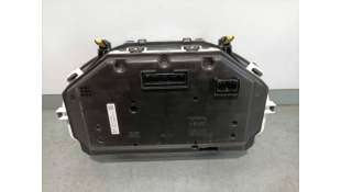 CUADRO INSTRUMENTOS TOYOTA YARIS 1.5 16V (112 CV) DE 2020 - D.4464399 / 83800F5291 2