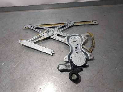 ELEVALUNAS DELANTERO DERECHO TOYOTA YARIS 1.5 16V (112 CV) DE 2020 - D.4464404 / 857100D100