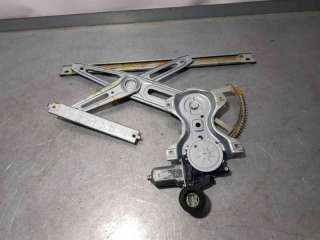 ELEVALUNAS DELANTERO DERECHO TOYOTA YARIS 1.5 16V (112 CV) DE 2020 - D.4464404 / 857100D100