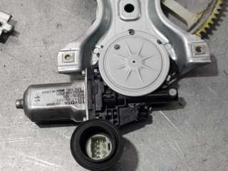 ELEVALUNAS DELANTERO DERECHO TOYOTA YARIS 1.5 16V (112 CV) DE 2020 - D.4464404 / 857100D100