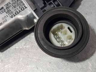 ELEVALUNAS DELANTERO DERECHO TOYOTA YARIS 1.5 16V (112 CV) DE 2020 - D.4464404 / 857100D100