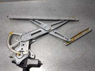 ELEVALUNAS DELANTERO DERECHO TOYOTA YARIS 1.5 16V (112 CV) DE 2020 - D.4464404 / 857100D100
