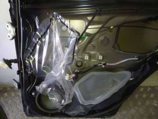 ELEVALUNAS TRASERO DERECHO TOYOTA YARIS 1.5 16V (112 CV) DE 2020 - D.4464406