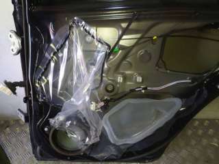 ELEVALUNAS TRASERO DERECHO TOYOTA YARIS 1.5 16V (112 CV) DE 2020 - D.4464406