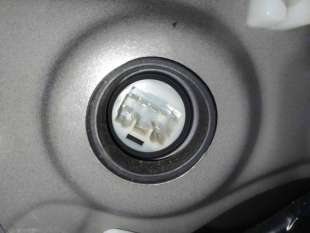 ELEVALUNAS TRASERO DERECHO TOYOTA YARIS 1.5 16V (112 CV) DE 2020 - D.4464406 2
