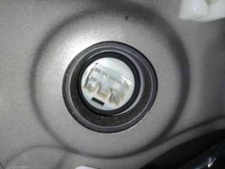 ELEVALUNAS TRASERO DERECHO TOYOTA YARIS 1.5 16V (112 CV) DE 2020 - D.4464406