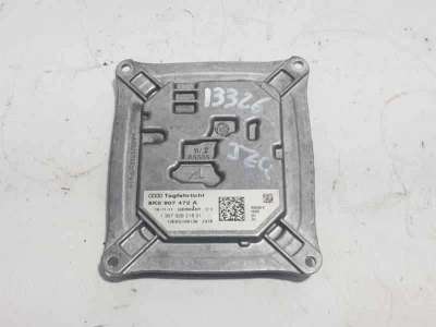 CENTRALITA FARO AUDI A4 BER. 2.0 16V TDI (143 CV) DE 2012 - D.4464497 / 8K0907472A
