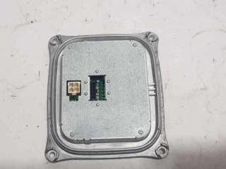 CENTRALITA FARO AUDI A4 BER. 2.0 16V TDI (143 CV) DE 2012 - D.4464497 / 8K0907472A