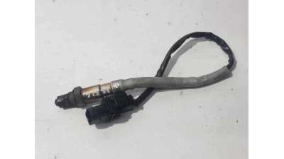 SONDA LAMBDA AUDI A4 BER. 2.0 16V TDI (143 CV) DE 2012 - D.4464500 / 03L906262