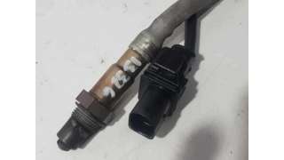 SONDA LAMBDA AUDI A4 BER. 2.0 16V TDI (143 CV) DE 2012 - D.4464500 / 03L906262