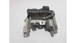 CAJA MARIPOSA NISSAN NV300 KASTENWAGEN/KOMBI 1.6 dCi (120 CV) DE 2017 - D.4464506 / 50885503 2