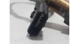 SONDA LAMBDA NISSAN NV300 KASTENWAGEN/KOMBI 1.6 dCi (120 CV) DE 2017 - D.4464508 / H8201395330 2