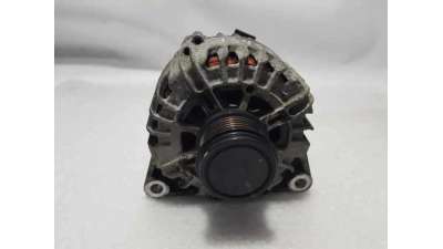 ALTERNADOR FORD TRANSIT CONNECT 1.6 TDCi (116 CV) DE 2015 - D.4464518 / AV6N10300GC