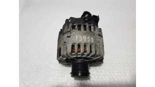 ALTERNADOR FORD TRANSIT CONNECT 1.6 TDCi (116 CV) DE 2015 - D.4464518 / AV6N10300GC 2