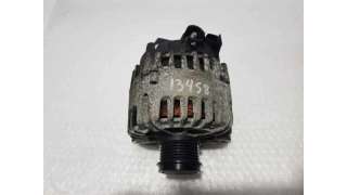 ALTERNADOR FORD TRANSIT CONNECT 1.6 TDCi (116 CV) DE 2015 - D.4464518 / AV6N10300GC