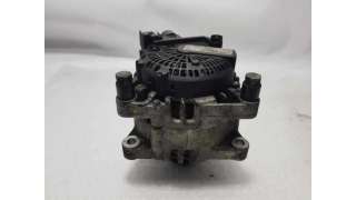 ALTERNADOR FORD TRANSIT CONNECT 1.6 TDCi (116 CV) DE 2015 - D.4464518 / AV6N10300GC