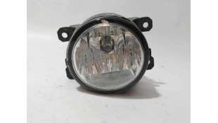 FARO ANTINIEBLA IZQUIERDO FORD TRANSIT CONNECT 1.6 TDCi (116 CV) DE 2015 - D.4464559