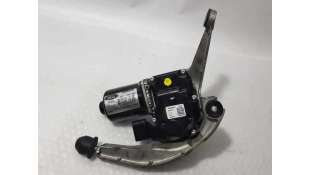 MOTOR LIMPIA DELANTERO FORD TRANSIT CONNECT 1.6 TDCi (116 CV) DE 2015 - D.4464583 / DT1117504AB 2