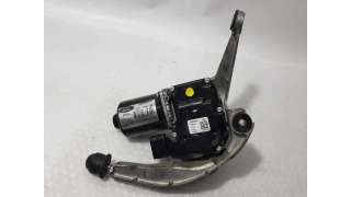 MOTOR LIMPIA DELANTERO FORD TRANSIT CONNECT 1.6 TDCi (116 CV) DE 2015 - D.4464583 / DT1117504AB