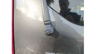 MOTOR LIMPIA TRASERO FORD TRANSIT CONNECT 1.6 TDCi (116 CV) DE 2015 - D.4464584