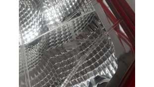 PILOTO TRASERO DERECHO FORD TRANSIT CONNECT 1.6 TDCi (116 CV) DE 2015 - D.4464596 / DT1113404AC 2