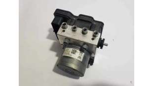 ABS CITROEN C5 AIRCROSS 1.2 12V e-THP / PureTech (131 CV) DE 2020 - D.4464640 / 9808958280 2