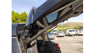 AMORTIGUADORES MALETERO / PORTON CITROEN C5 AIRCROSS 1.2 12V e-THP / PureTech (131 CV) DE 2020 - D.4464650