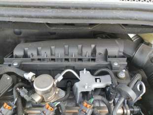 CARCASA FILTRO AIRE CITROEN C5 AIRCROSS 1.2 12V e-THP / PureTech (131 CV) DE 2020 - D.4464664