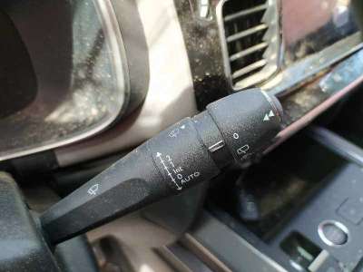 COM 2000 CITROEN C5 AIRCROSS 1.2 12V e-THP / PureTech (131 CV) DE 2020 - D.4464673