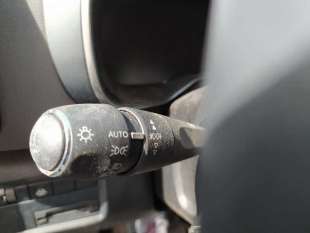 COM 2000 CITROEN C5 AIRCROSS 1.2 12V e-THP / PureTech (131 CV) DE 2020 - D.4464673 2