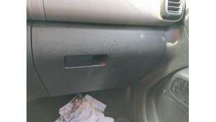 GUANTERA CITROEN C5 AIRCROSS 1.2 12V e-THP / PureTech (131 CV) DE 2020 - D.4464691