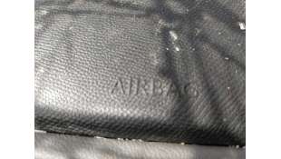 KIT AIRBAG CITROEN C5 AIRCROSS 1.2 12V e-THP / PureTech (131 CV) DE 2020 - D.4464693 2