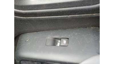 MANDO ELEVALUNAS DELANTERO DERECHO CITROEN C5 AIRCROSS 1.2 12V e-THP / PureTech (131 CV) DE 2020 - D.4464700