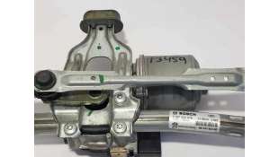 MOTOR LIMPIA DELANTERO CITROEN C5 AIRCROSS 1.2 12V e-THP / PureTech (131 CV) DE 2020 - D.4464712 / 1397225003 2