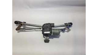 MOTOR LIMPIA DELANTERO CITROEN C5 AIRCROSS 1.2 12V e-THP / PureTech (131 CV) DE 2020 - D.4464712 / 1397225003