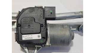 MOTOR LIMPIA DELANTERO CITROEN C5 AIRCROSS 1.2 12V e-THP / PureTech (131 CV) DE 2020 - D.4464712 / 1397225003