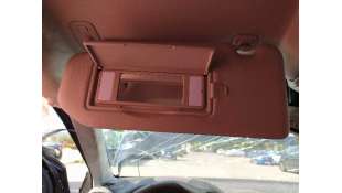 PARASOL IZQUIERDO CITROEN C5 AIRCROSS 1.2 12V e-THP / PureTech (131 CV) DE 2020 - D.4464721