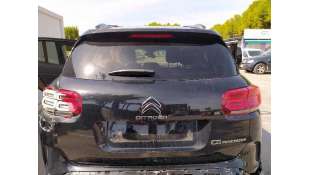 PORTON TRASERO CITROEN C5 AIRCROSS 1.2 12V e-THP / PureTech (131 CV) DE 2020 - D.4464736