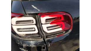 PORTON TRASERO CITROEN C5 AIRCROSS 1.2 12V e-THP / PureTech (131 CV) DE 2020 - D.4464736 2