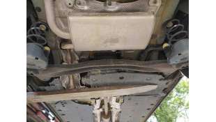 PUENTE TRASERO CITROEN C5 AIRCROSS 1.2 12V e-THP / PureTech (131 CV) DE 2020 - D.4464738