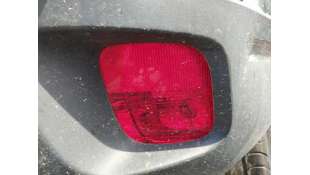 PILOTO TRASERO DERECHO PARAGOLPES CITROEN C5 AIRCROSS 1.2 12V e-THP / PureTech (131 CV) DE 2020 - D.4464770