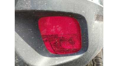 PILOTO TRASERO DERECHO PARAGOLPES CITROEN C5 AIRCROSS 1.2 12V e-THP / PureTech (131 CV) DE 2020 - D.4464770